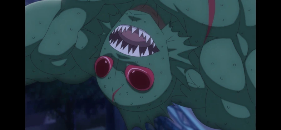 근육맨) 어린이에게 조언하는 악마초인_3.webp