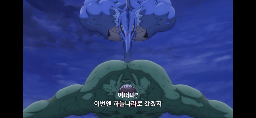 근육맨) 어린이에게 조언하는 악마초인_4.webp