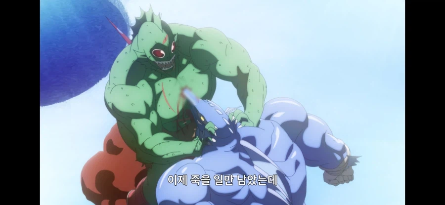 근육맨) 어린이에게 조언하는 악마초인_6.webp