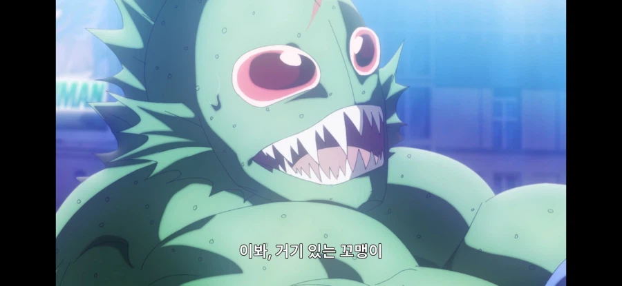 근육맨) 어린이에게 조언하는 악마초인_8.webp