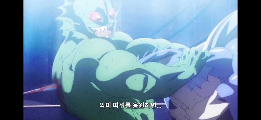 근육맨) 어린이에게 조언하는 악마초인_10.webp