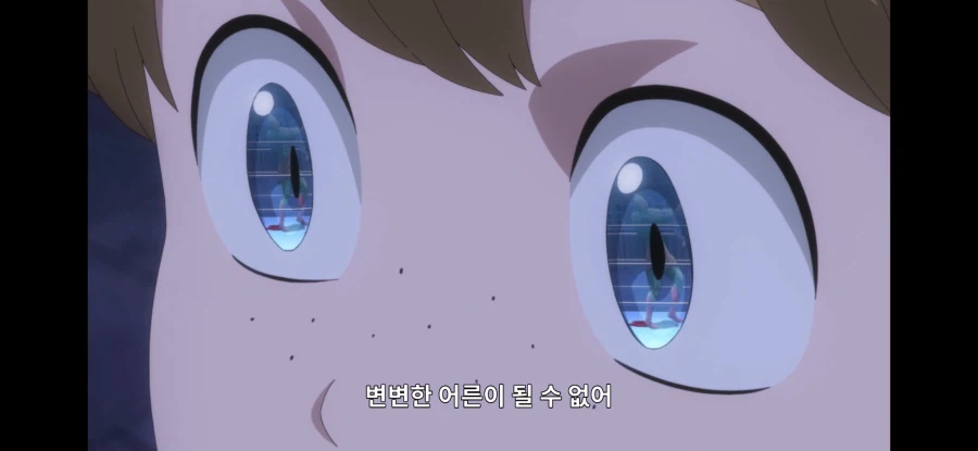 근육맨) 어린이에게 조언하는 악마초인_11.webp