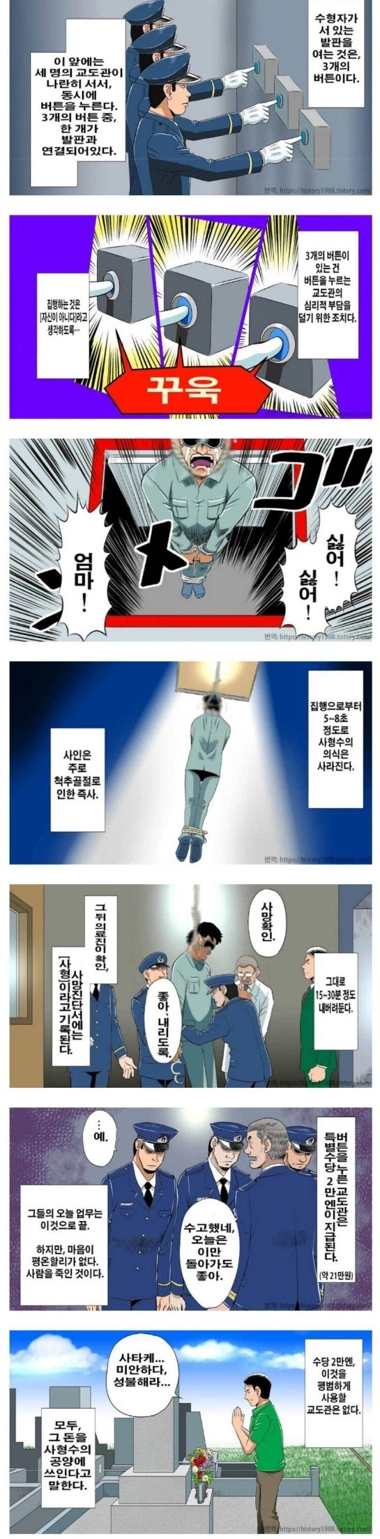 사형제도가 마냥 찬성하기 힘든 이유_1.webp