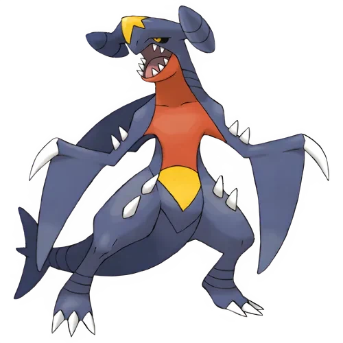 이름 정말 잘지은거 같은 포켓몬_1.webp