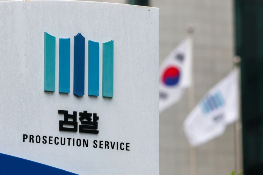 사형제도 찬성할때 필요한것_2.webp