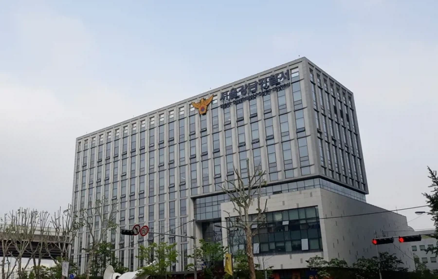 사형제도 찬성할때 필요한것_3.webp