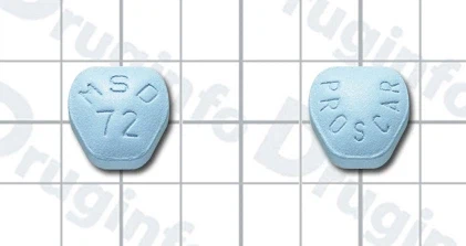 여자는 만지기만 해도 위험한 약.jpg_1.webp