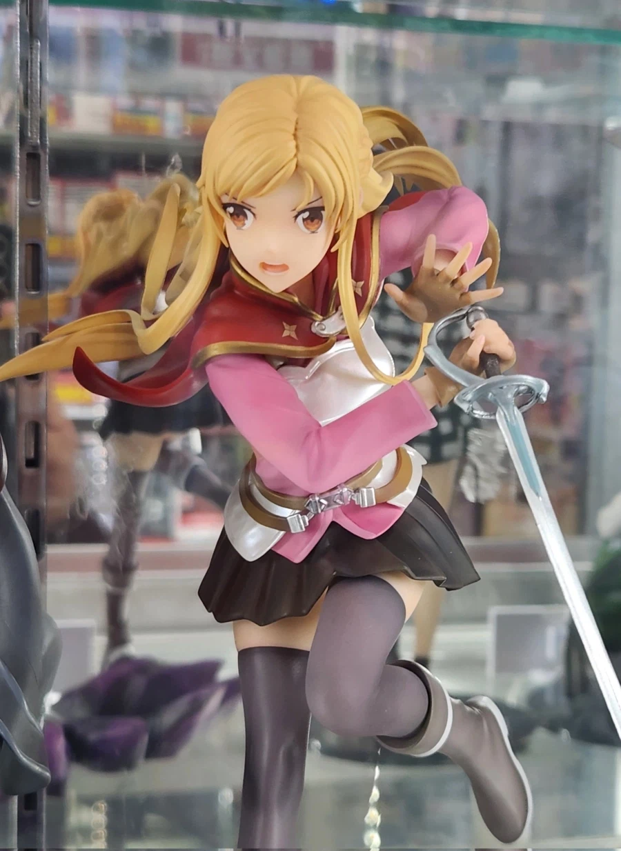 4만엔짜리 피규어 수준.jpg_1.webp