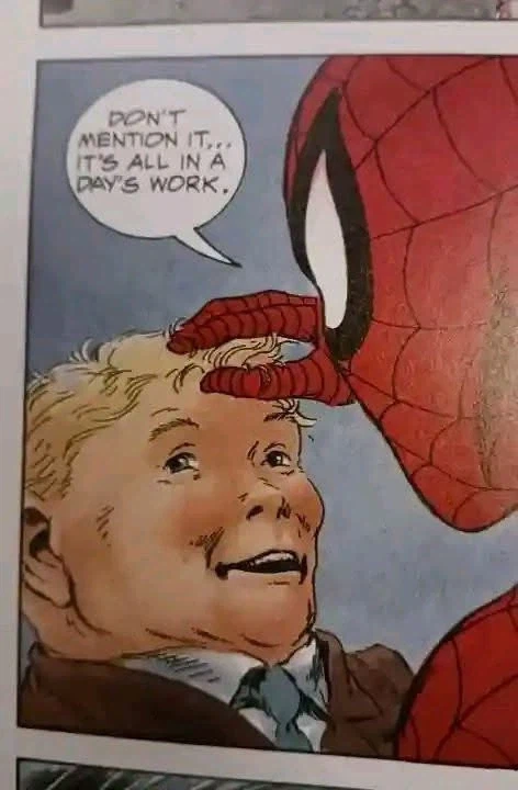 아메리카 코믹스의 아이들.jpg_1.webp