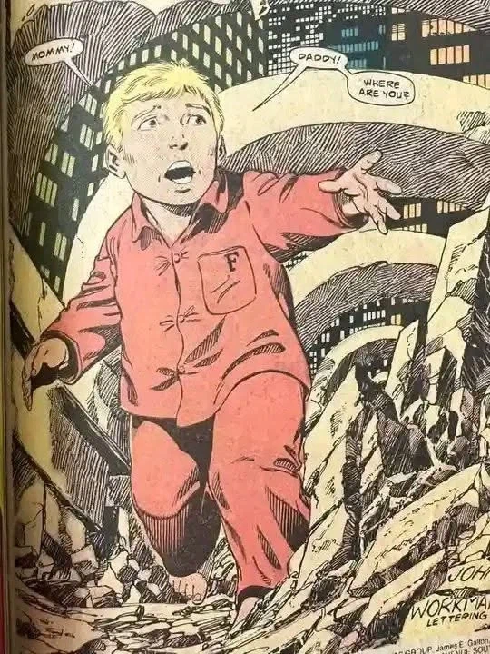 아메리카 코믹스의 아이들.jpg_2.webp