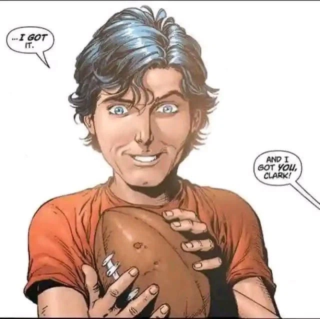 아메리카 코믹스의 아이들.jpg_3.webp