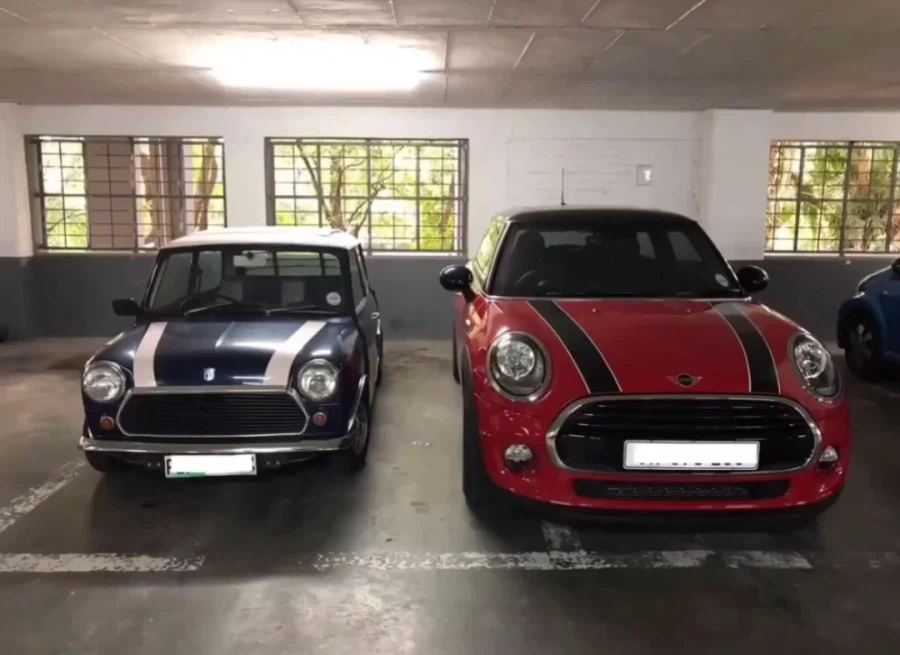 주차장이 어렷을때 기억보다 작아진거 같은 이유_1.webp