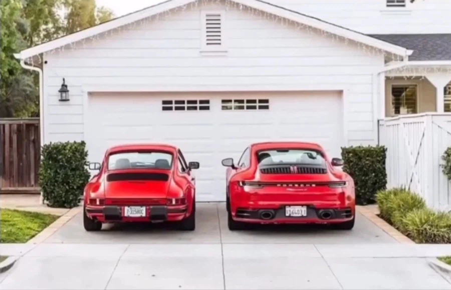 주차장이 어렷을때 기억보다 작아진거 같은 이유_2.webp