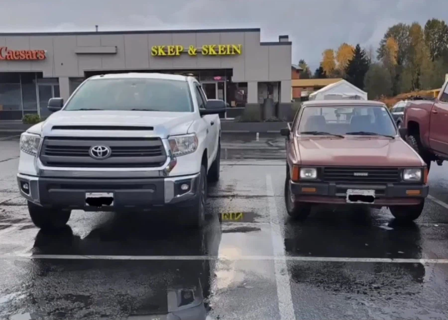 주차장이 어렷을때 기억보다 작아진거 같은 이유_3.webp