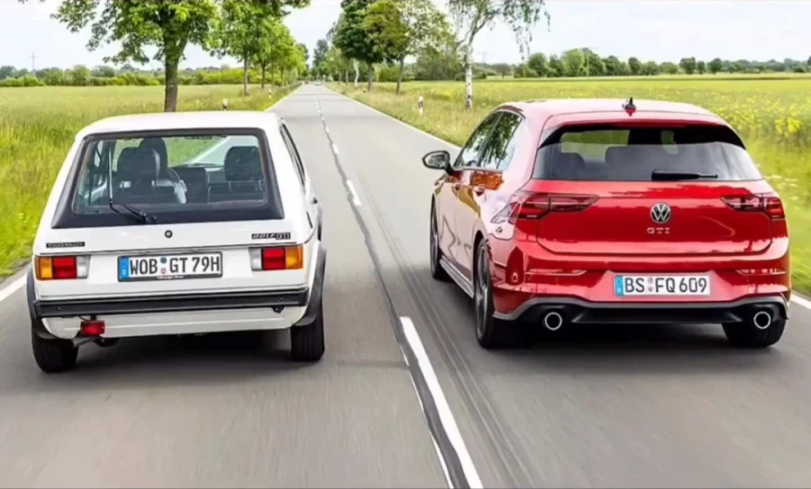 주차장이 어렷을때 기억보다 작아진거 같은 이유_4.webp