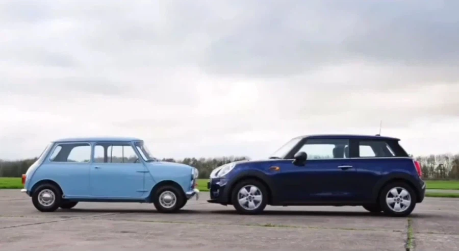 주차장이 어렷을때 기억보다 작아진거 같은 이유_5.webp