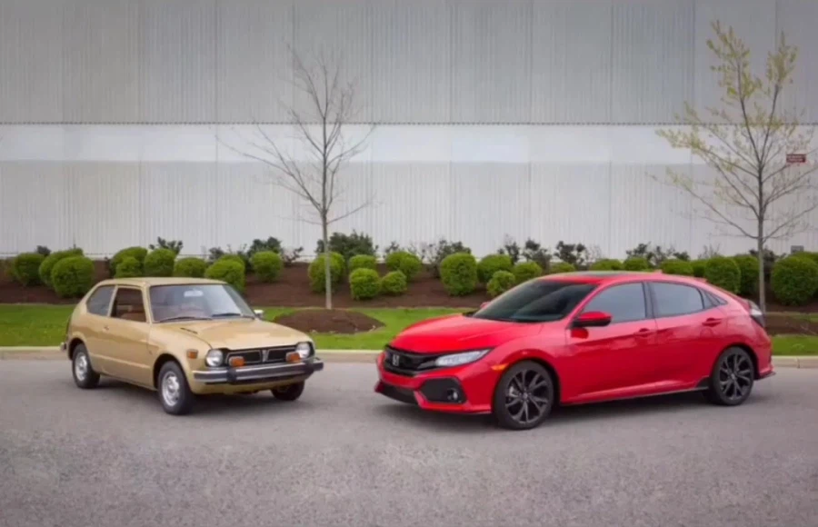 주차장이 어렷을때 기억보다 작아진거 같은 이유_6.webp