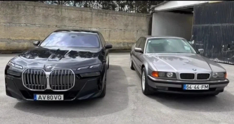 주차장이 어렷을때 기억보다 작아진거 같은 이유_7.webp