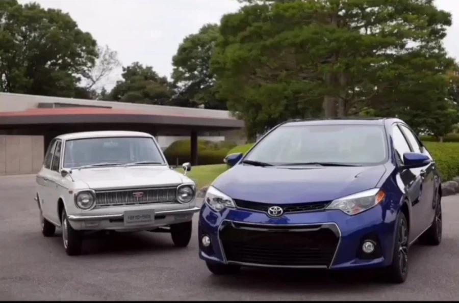 주차장이 어렷을때 기억보다 작아진거 같은 이유_8.webp