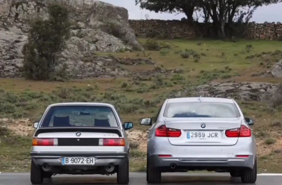 주차장이 어렷을때 기억보다 작아진거 같은 이유_9.webp