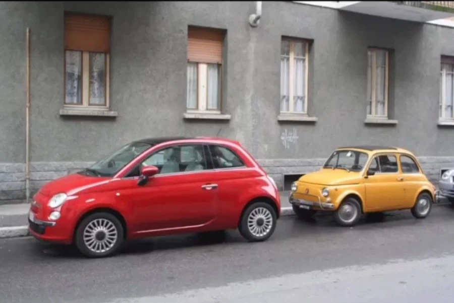 주차장이 어렷을때 기억보다 작아진거 같은 이유_10.webp