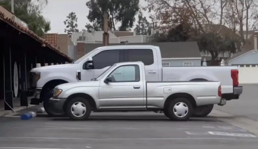 주차장이 어렷을때 기억보다 작아진거 같은 이유_11.webp