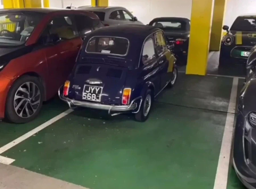 주차장이 어렷을때 기억보다 작아진거 같은 이유_12.webp