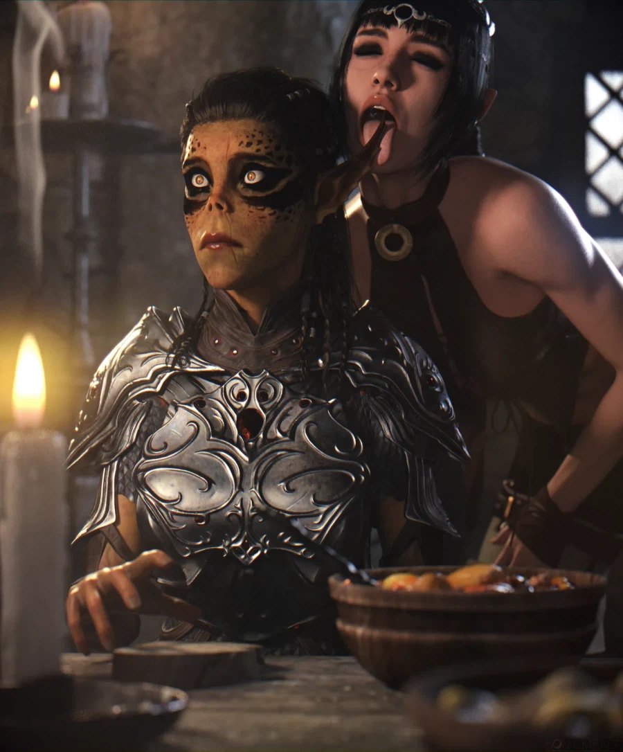 의외로 동료에게 한부로 하면 안된다는 행동_1.webp