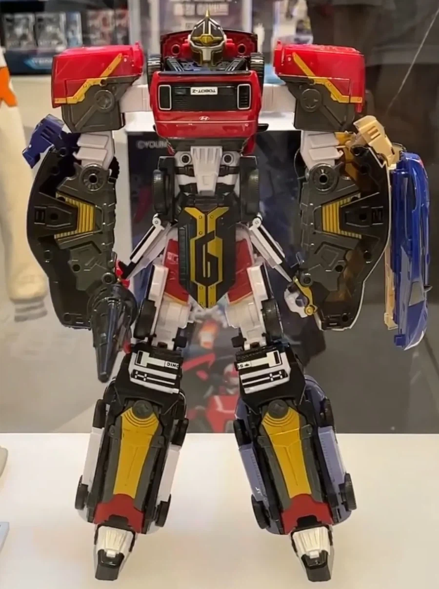 성인과 아이는 다르다는걸 보여준 국내 장난감_2.webp