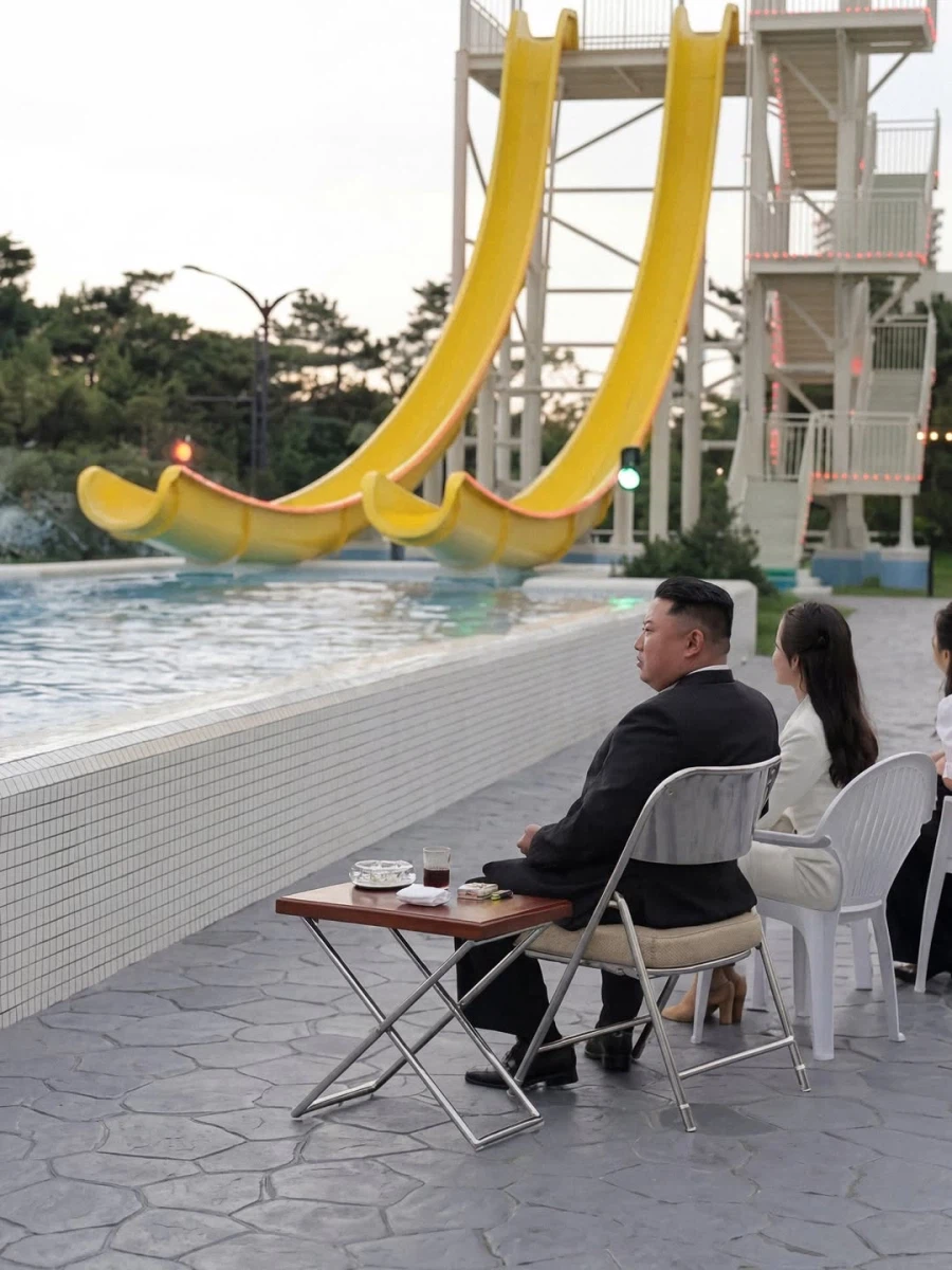 북한이 지었다는 해변 리조트..._7.webp