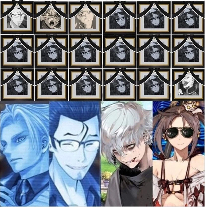 페이트) 전무후무한 업적을 가진 마스터_1.webp