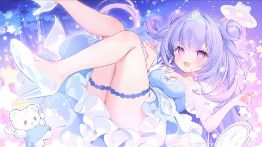 상위 1%의 커미션 의뢰자_3.webp