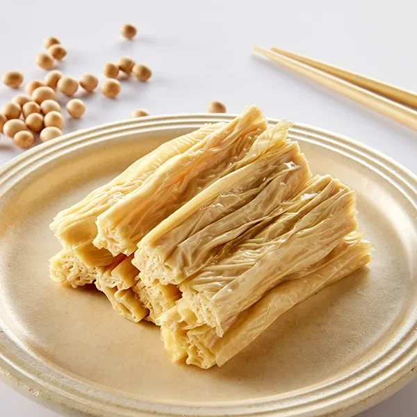 일반적인 푸주(유바) VS 집에서 만든 푸주.jpg_1.webp