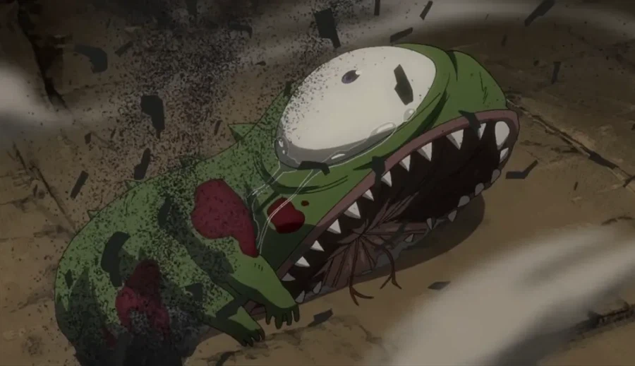 일반적인 푸주(유바) VS 집에서 만든 푸주.jpg_5.webp