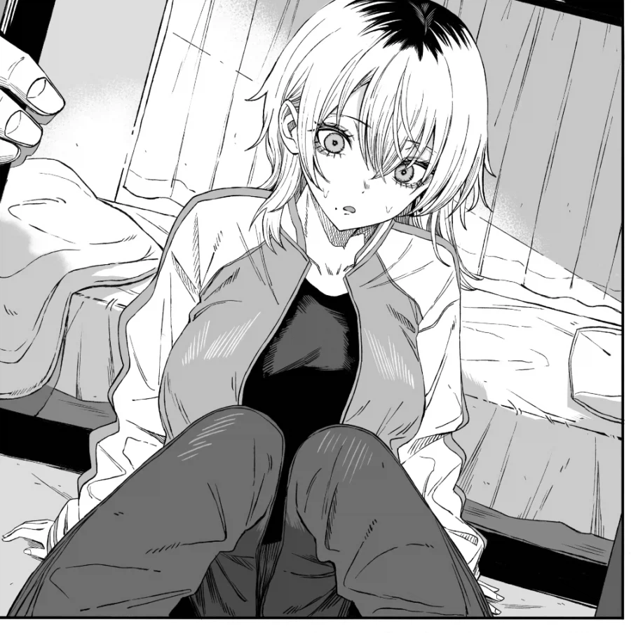 NTR 남의 최후_9.webp