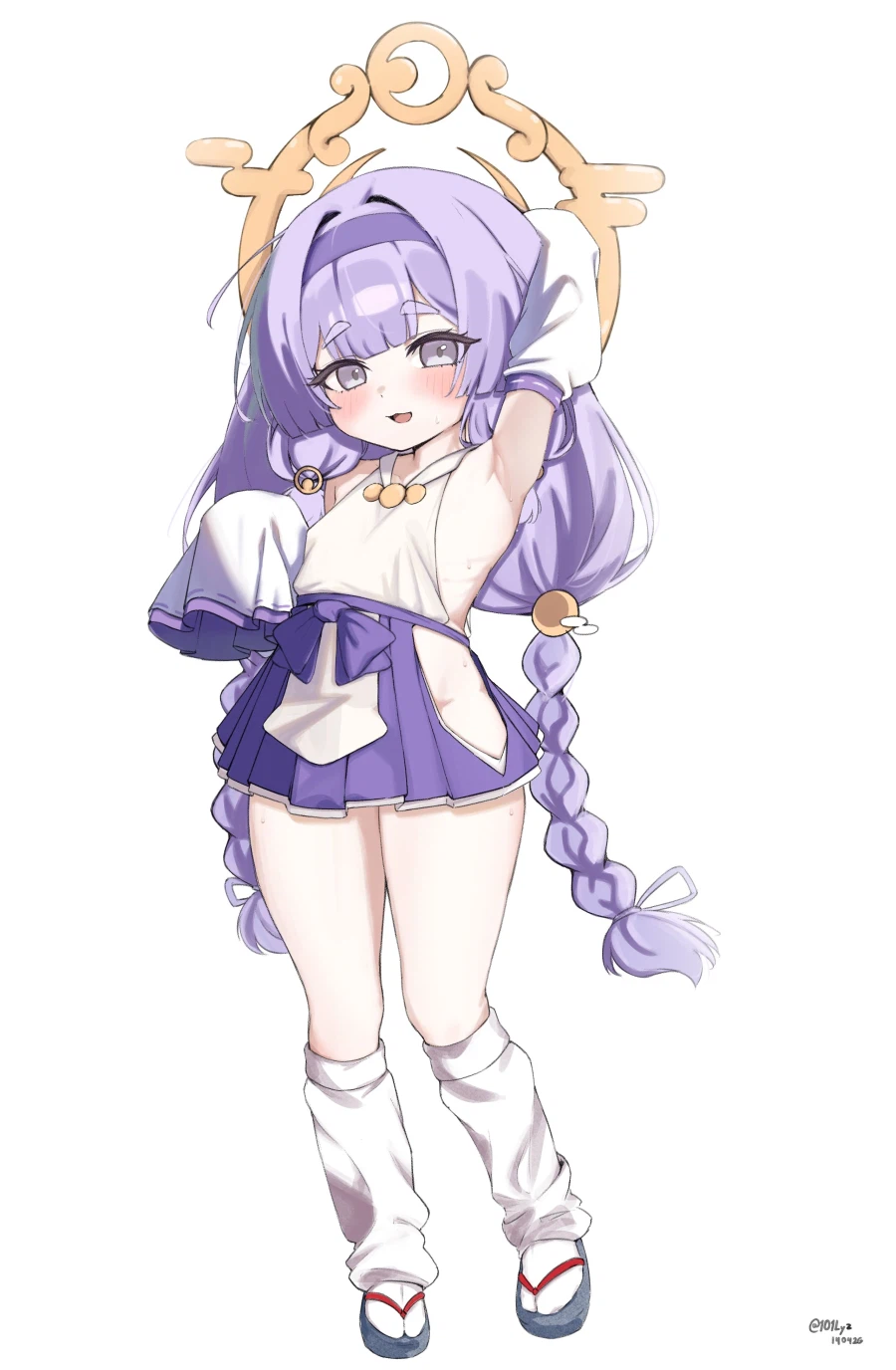 트릭컬) 요오망한 요미.jpg_1.webp