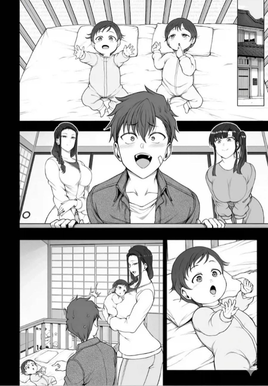 아빠를 안닮은 아기들.jpg_1.webp