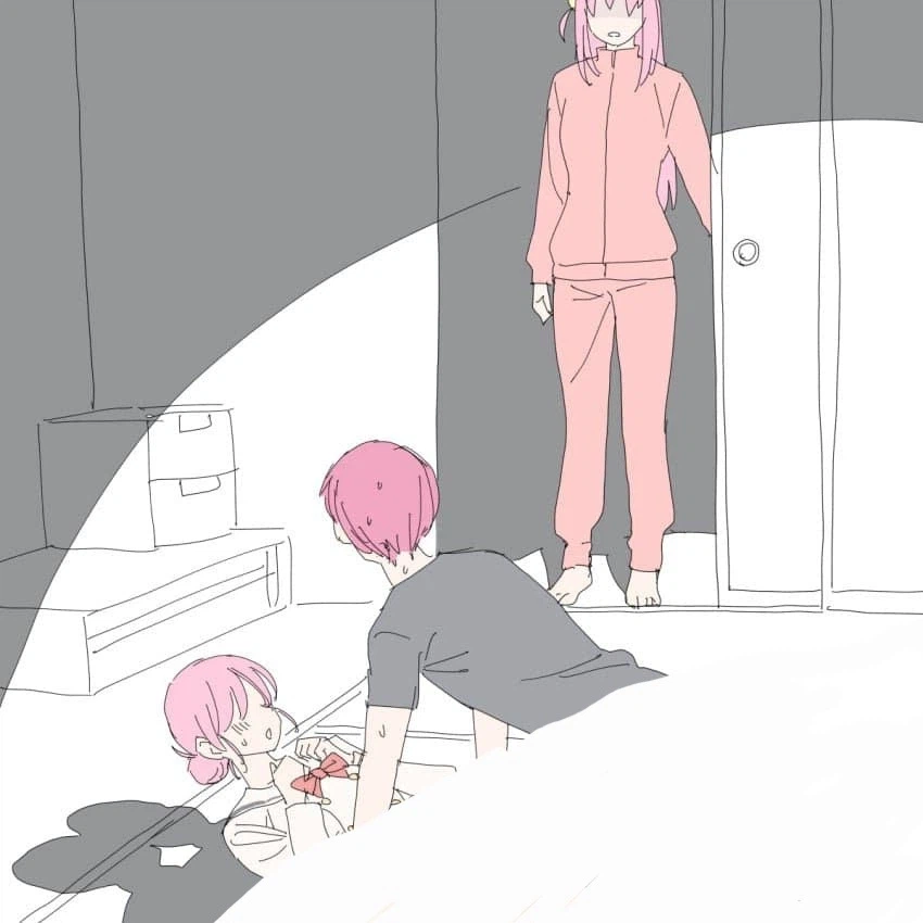 충격받은 봇치는 집을 나가버렸다_1.webp