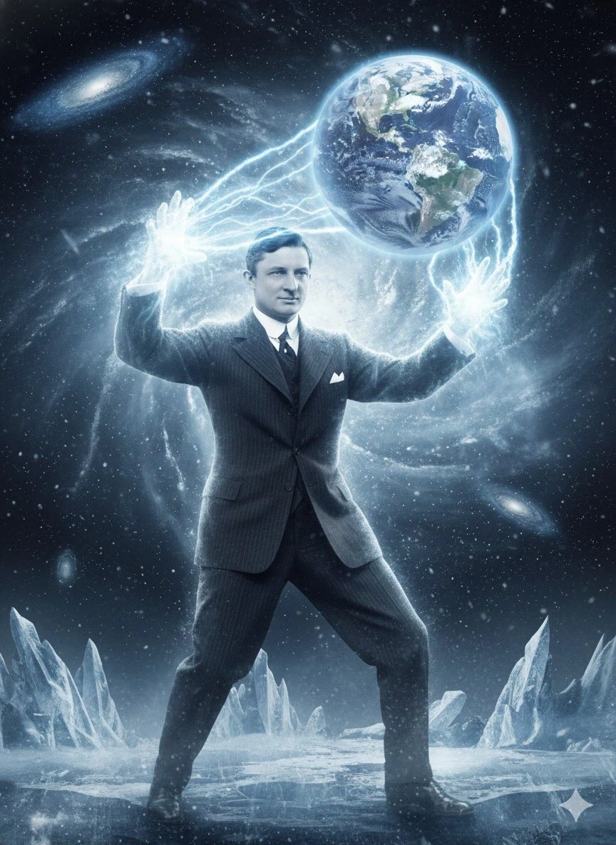 슬슬 그분이 오실때가 되었다_1.webp