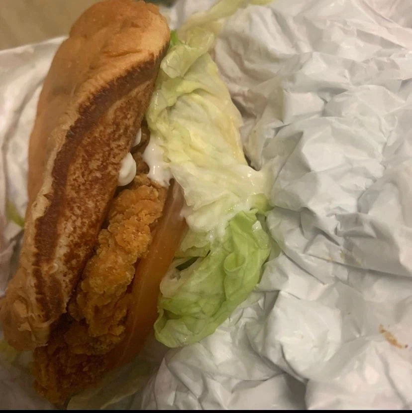 프리렌에 나왔으면 하는 마법서_1.webp