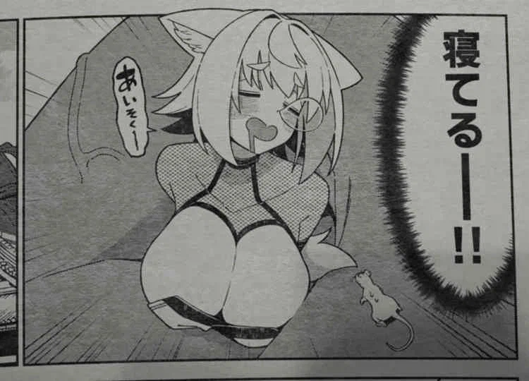 슬슬 이게 보이지 않기 시작한다_1.webp