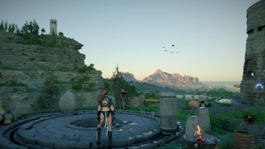 붉은사막 경치 죽인다_1.webp