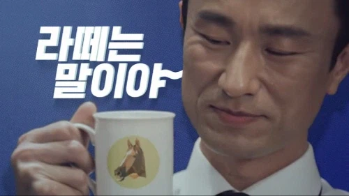 원피스 드래곤볼 포켓몬 롱런 ip들 종종 보는 현상_1.webp