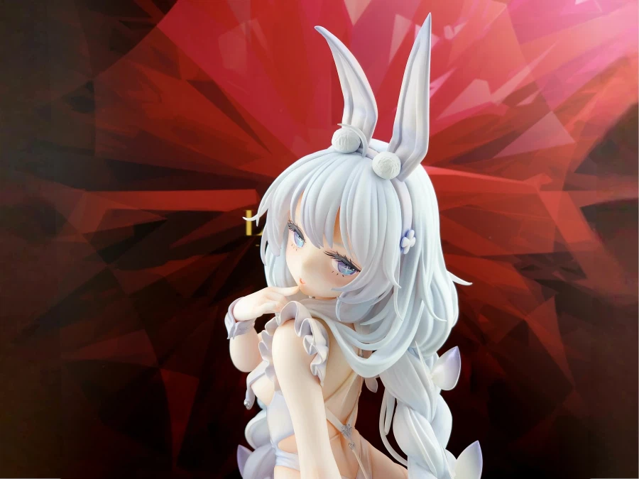 말랭말랭한 피규어 사진 보실레후_1.webp