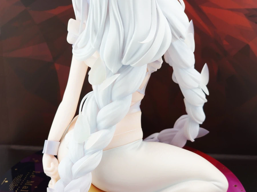 말랭말랭한 피규어 사진 보실레후_5.webp