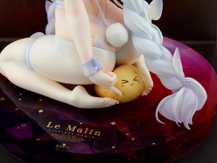 말랭말랭한 피규어 사진 보실레후_6.webp