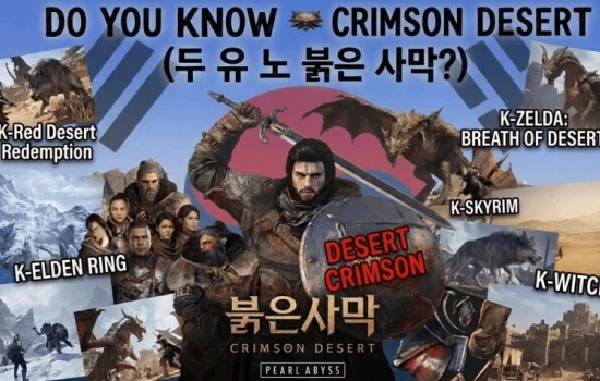 붉은사막) 철학이 보이기 시작한다는 게이머들.JPG_5.webp