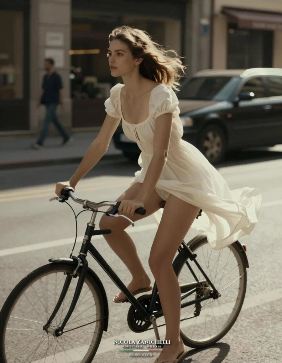 의외로 자전거 탈 때 하면 안 되는 행동_6.webp