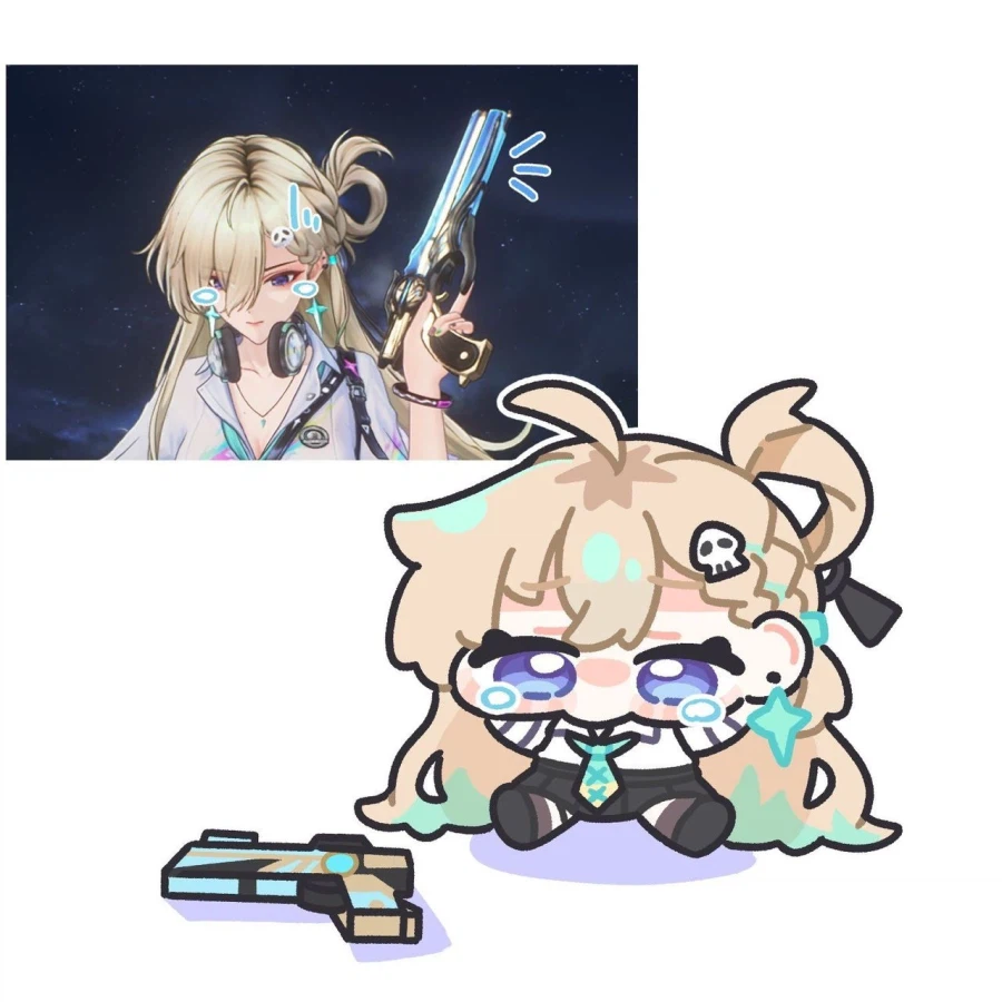 명조)린네는 전무가 갖고싶어요_1.webp