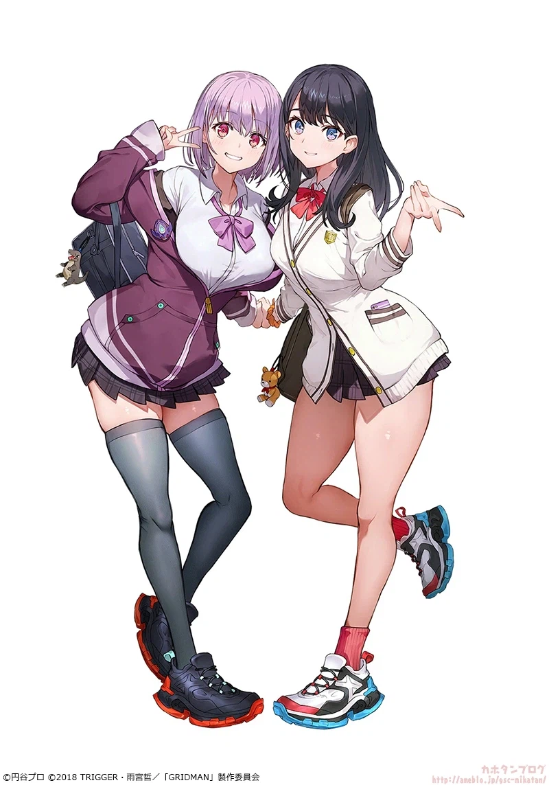 의와로 모형화 잘되는 시리즈_1.webp